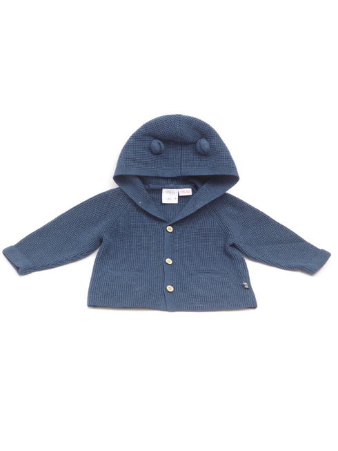 Zara - Hoodie (74)